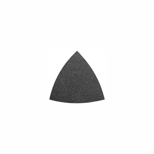 SLIPPAPPER 80 FEIN 5-PACK
