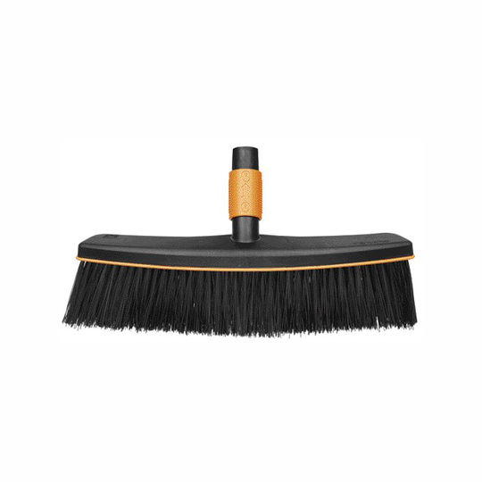 ALTANBORSTE QUIKFIT FISKARS