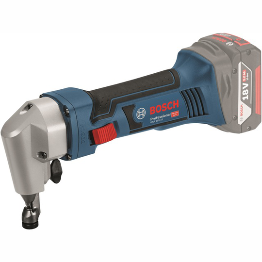 NIBBLARE GNA 18V-16 SOLO | Beijerbygg Byggmaterial