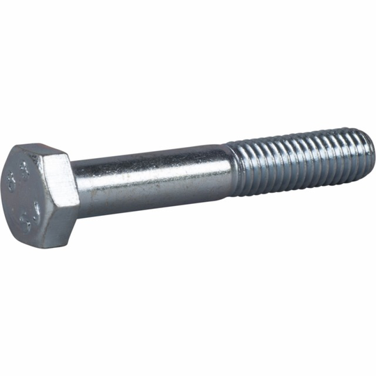 SKRUV M6S I4014 DG FZB M8X50
