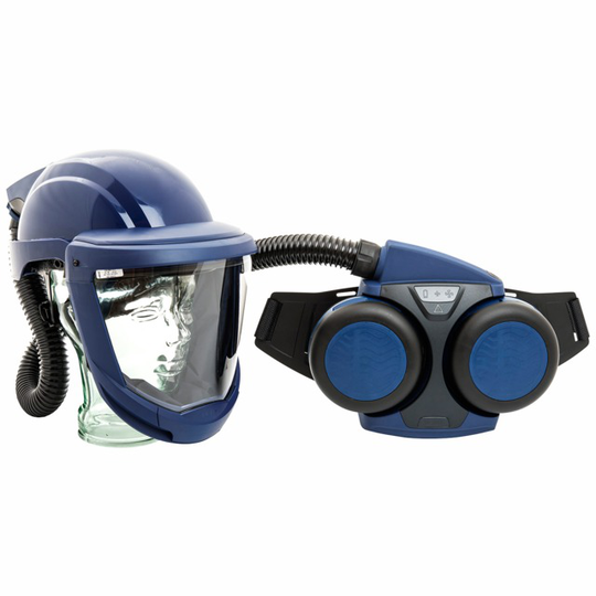 FLÄKT SR 500 INKL SR 580 | Beijerbygg Byggmaterial