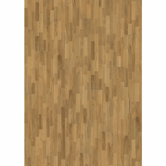 LAMELLPARKETTGOLV EK SIENA OLJA