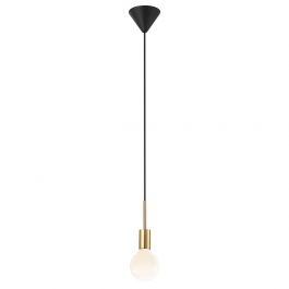 PENDEL PACO NORDLUX