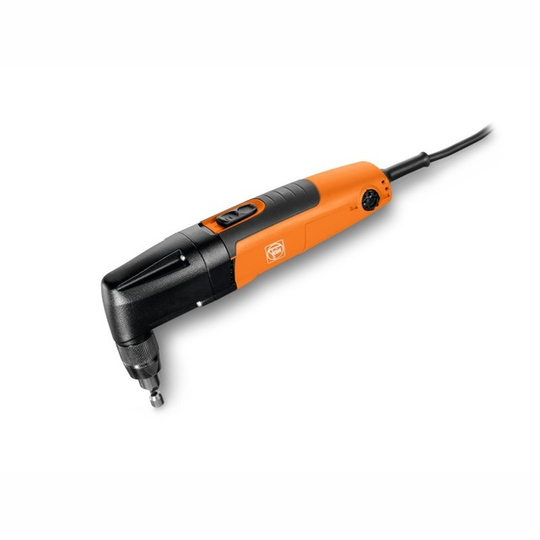FEIN NIBBLINGSMASKIN BLK1.3 TE | Beijerbygg Byggmaterial