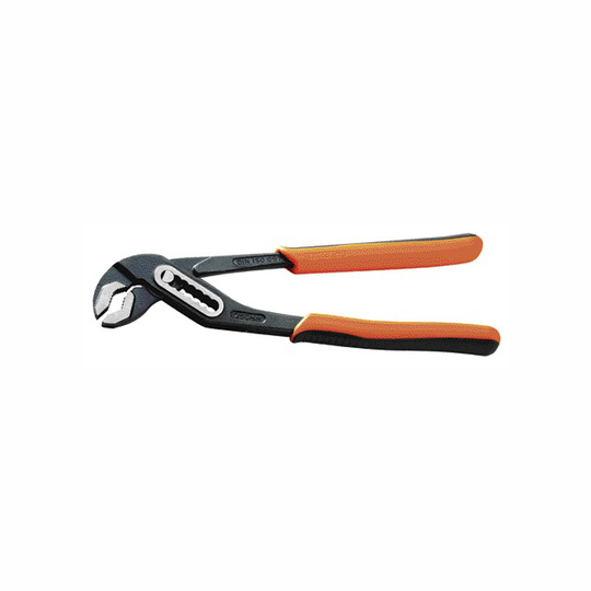 POLYGRIPTÅNG 2971G-250