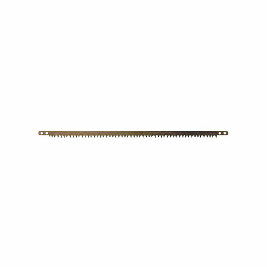 BÅGSÅGBLAD XP3024 IRWIN 610MM