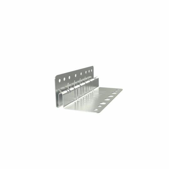 ÄNDAVSTYVARE WSS220-1,0