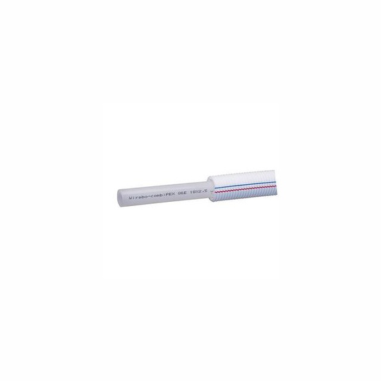 RÖR COMBIPEX 22X3.0 50M