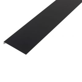 FÖNSTERBLECK 15X125 NORDIC FIBERCEMENT