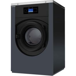 TVÄTTMASKIN PT8172S CYLINDA