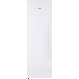 KYL/FRYS KF2385NVE CYLINDA