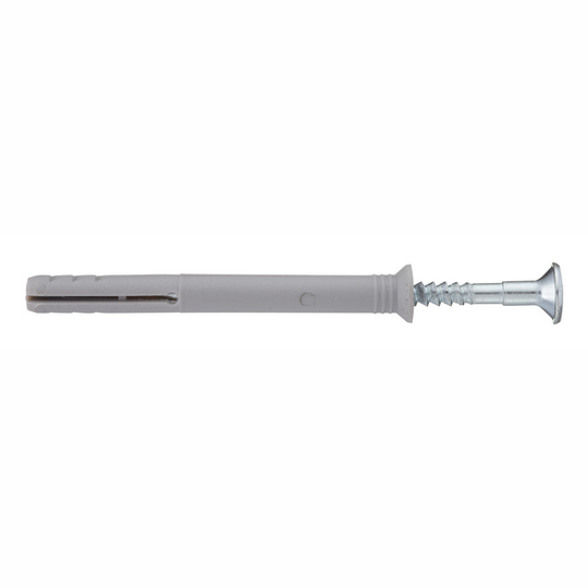 SPIKPLUGG FZB 6X 60A 100P