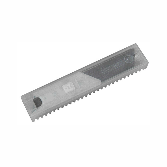BRYTBLAD FATMAX 18MM 10-PACK