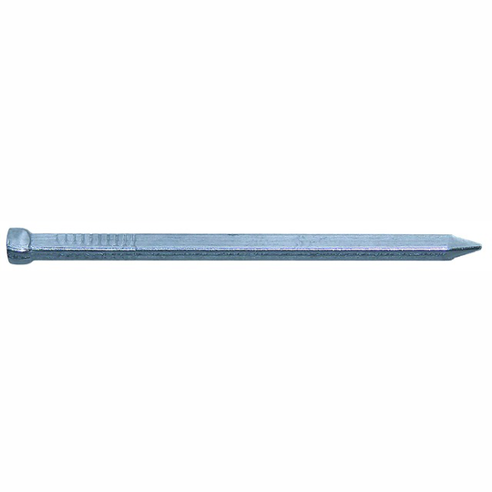 DYCKERT FYRKANT EFZ 1,4X35