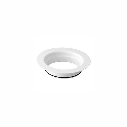 FÖRHÖJNINGSRING 150X25MM PURUS FHP