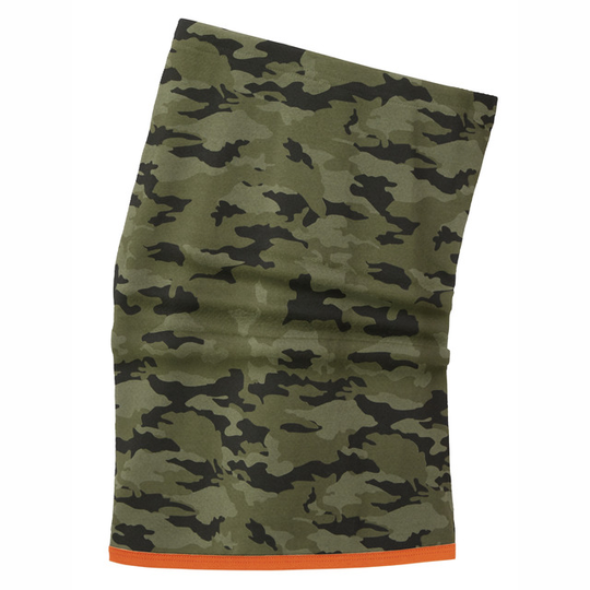 NACKKRAGE HH LIFA MERINO | Beijerbygg Byggmaterial
