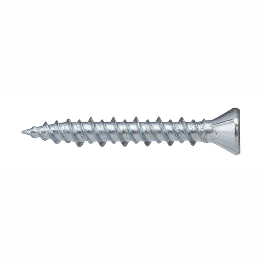 FIBERCEMENTSKRUV FZB 4,2X41