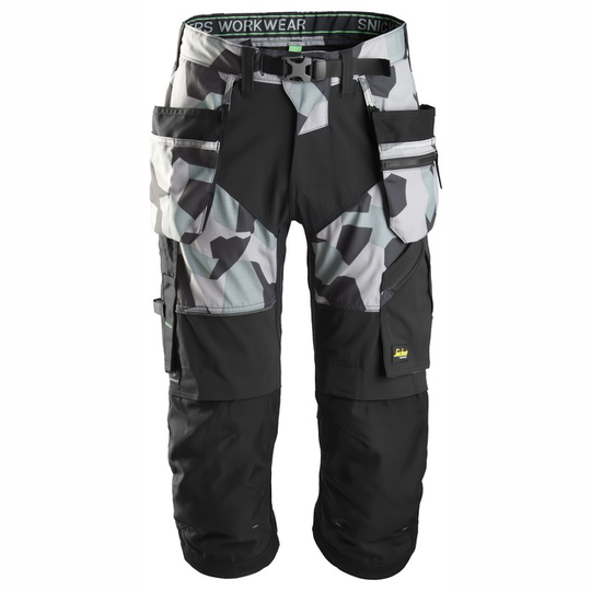 PIRATBYXA HF FLEXIW GRÅ/S 44 | Beijerbygg Byggmaterial