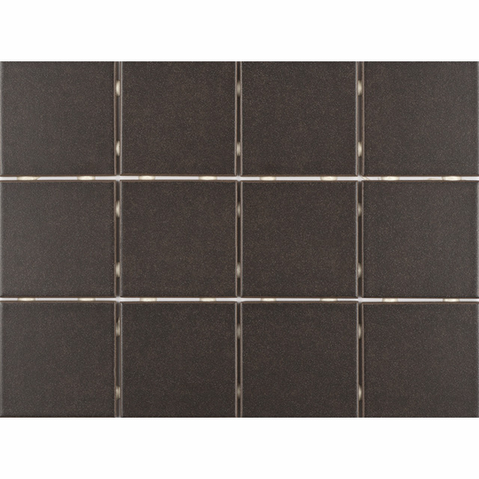 STHLM BRUN 10X10 | Beijerbygg Byggmaterial