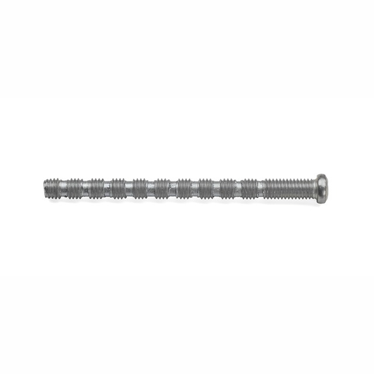 CYLINDERSKRUV 3-63Z SB