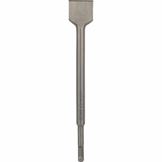 SPADMEJSEL SDS-P STD 40X250MM