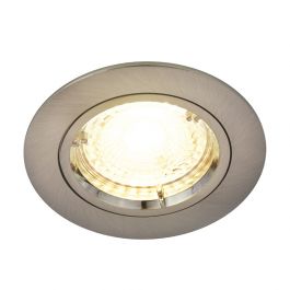 TAKLAMPA CARINA NORDLUX