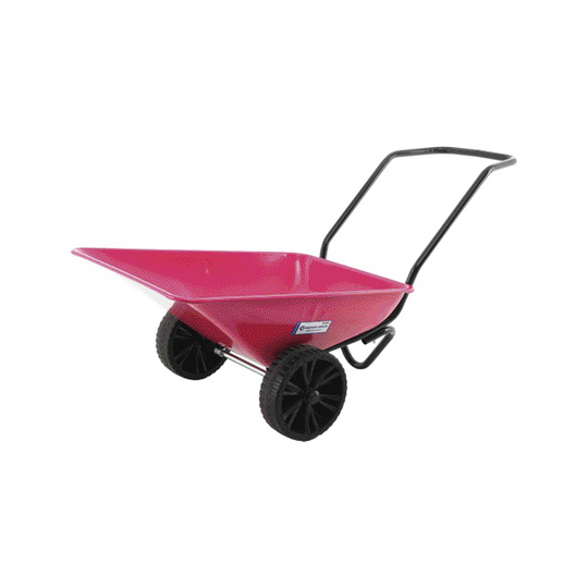 SKOTTKÄRRA TÄPPAN 1575 PFG | Beijerbygg Byggmaterial