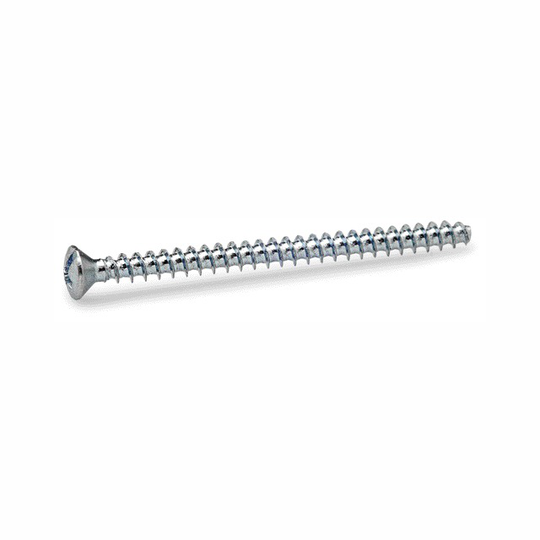 DOSSKRUV BÅREBO FZB 3X40MM 4ST | Beijerbygg Byggmaterial