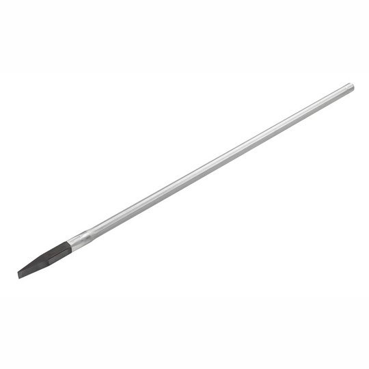 ALUMINIUMSPETT A 1500 SR RAK | Beijerbygg Byggmaterial
