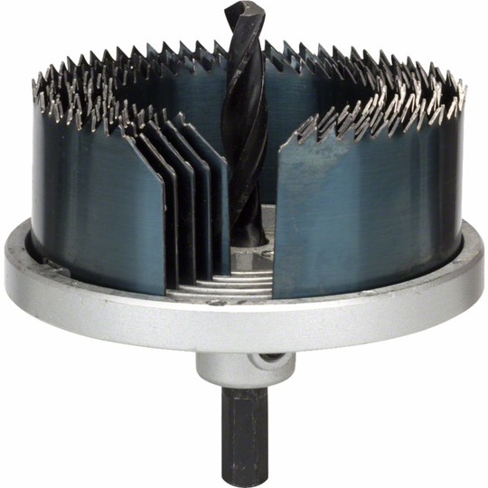 SÅGKRANSSET BOSCH 60-92MM 5D | Beijerbygg Byggmaterial