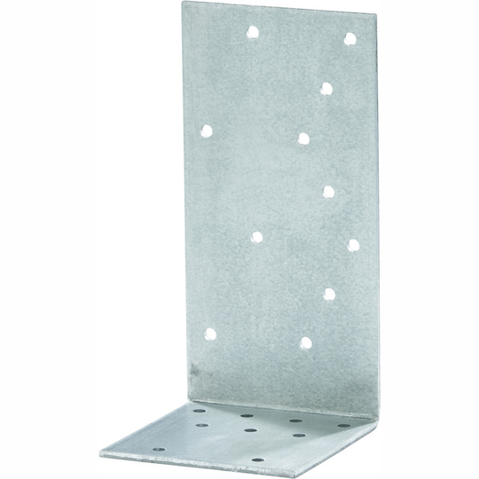 VINKEL 434 JOMA 3X160X80X80MM | Beijerbygg Byggmaterial