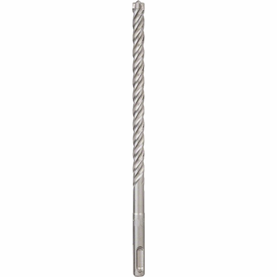 HAMMARBORR PLUS-7X 10X150/215 | Beijerbygg Byggmaterial