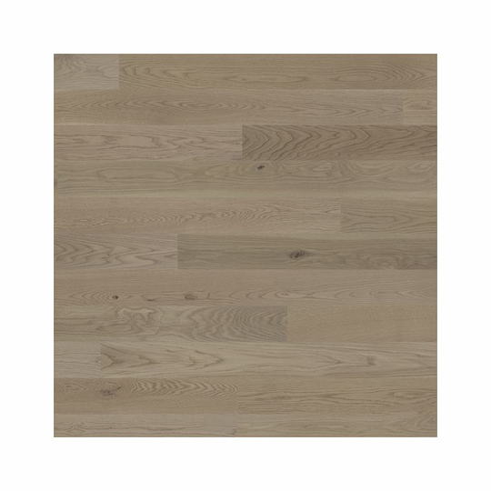 EK SHADE SOFT GREY PLANK BR 13 | Beijerbygg Byggmaterial