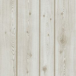 TAPET WOOD & BRICKS 4301-6 ERISMANN