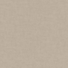 TAPET WOOD & BRICKS 6363-02 ERISMANN