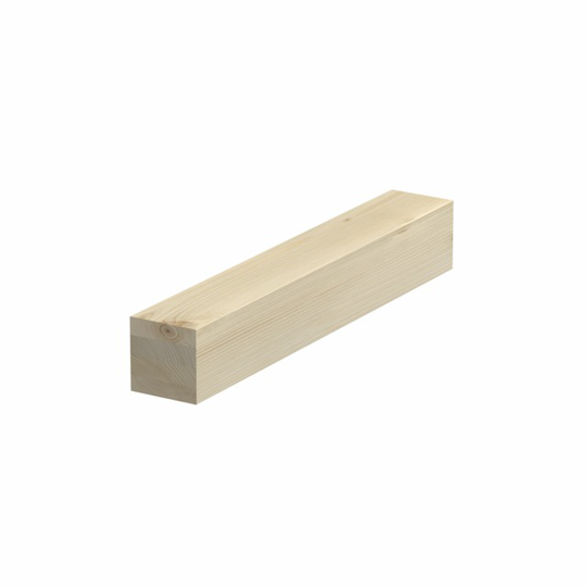 LIMTRÄPELARE 115X115MM L=3000 | Beijerbygg Byggmaterial