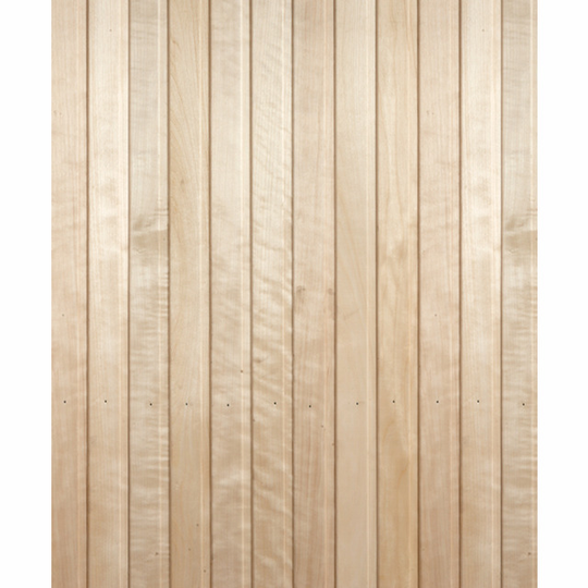 SOFTLINE BASTUPANEL 12X65MM AL OBEHANDLAD