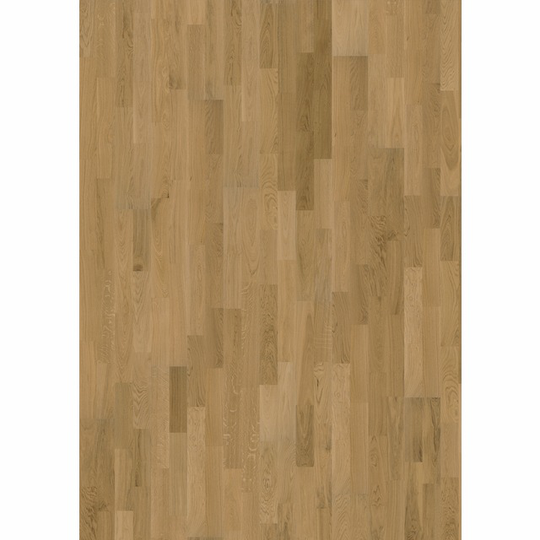 LAMELLPARKETTGOLV EK VERONA MATTLACK | Beijerbygg Byggmaterial
