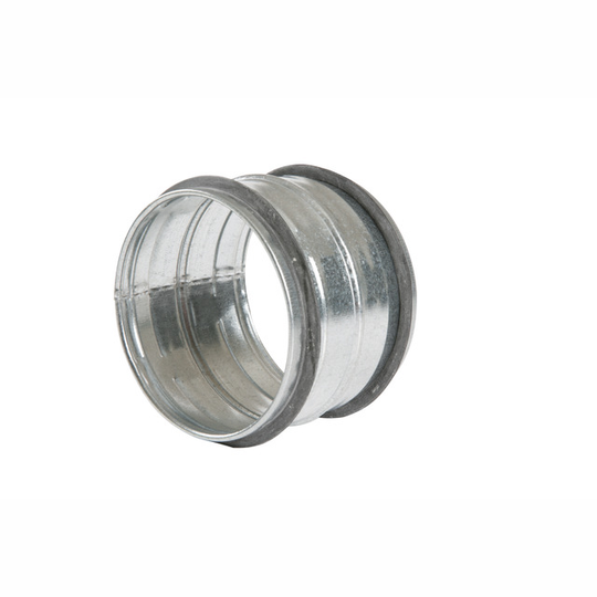 NIPPEL SPIRO 100MM