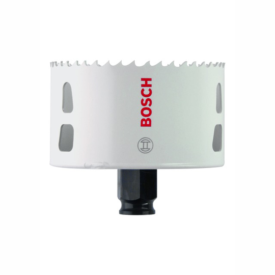 HÅLSÅG BIM POWERCHANGE 83MM