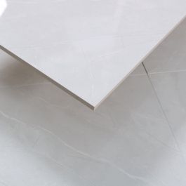 PROVBIT KAKEL CARRARA GREY 30X60