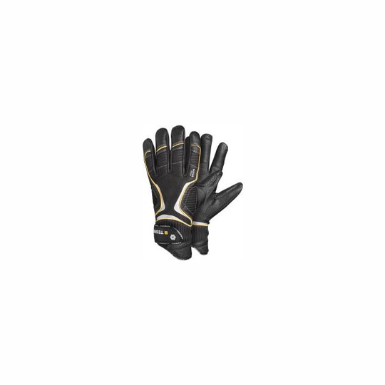 LÄDERHANDSKE TEGERA 7797 STL | Beijerbygg Byggmaterial