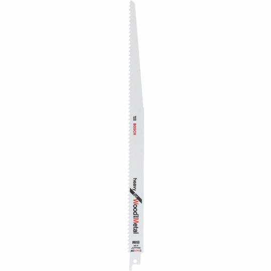 TIGERSÅGBLAD S1411DF 2-P