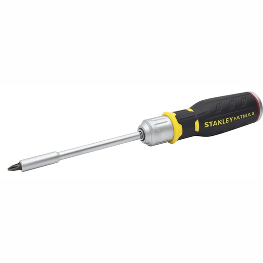 SKRUVMEJSEL FMHT0-62690