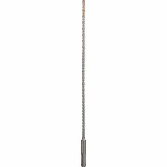 HAMMARBORR SDS P-5 5X310MM