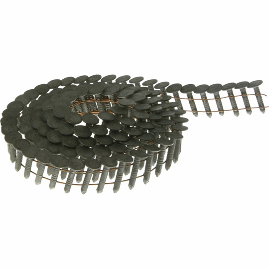 PAPPSPIK RULLBANDAD 3,1X19MM 15°