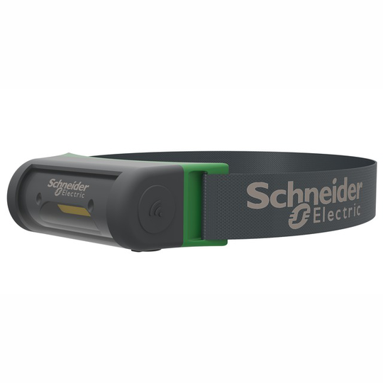 PANNLAMPA THORSMAN LED SENSOR | Beijerbygg Byggmaterial