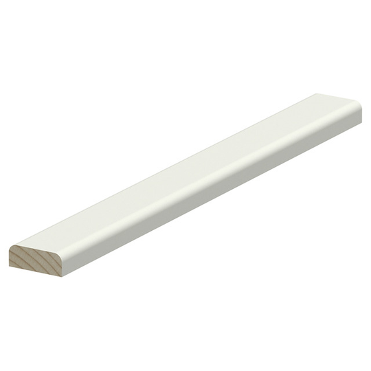 8X21 FOGLIST HELVIT L=2,4M