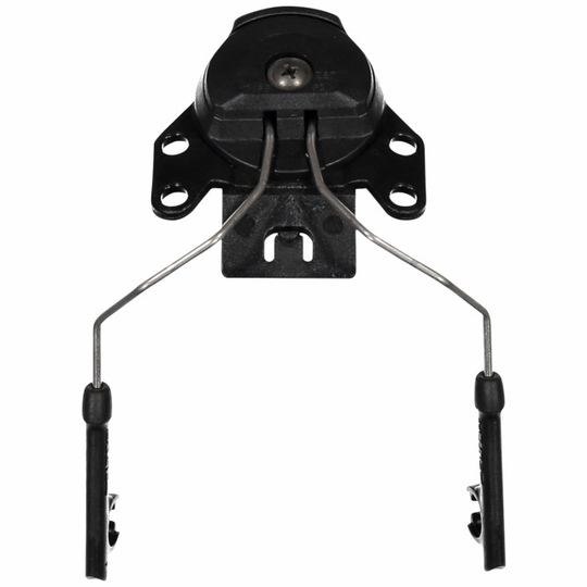 HJÄLMFÄSTE P3EG-F/2 3M | Beijerbygg Byggmaterial