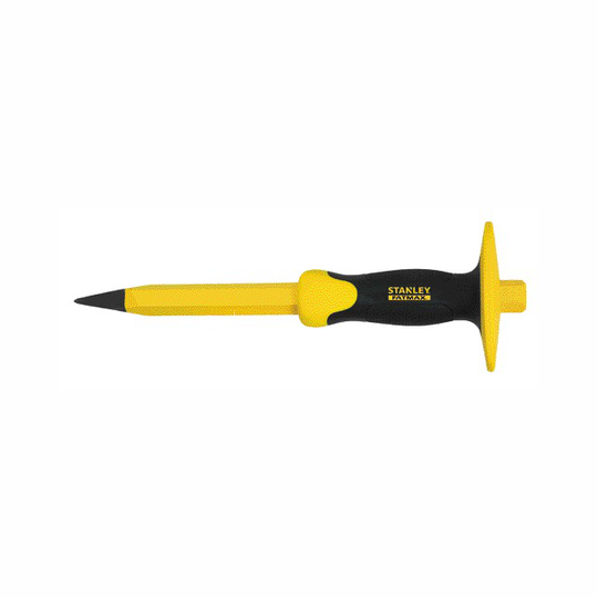 BETONGMEJSEL STANLEY 19X300MM | Beijerbygg Byggmaterial